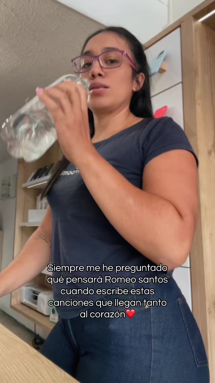 @Dahiana Salazar