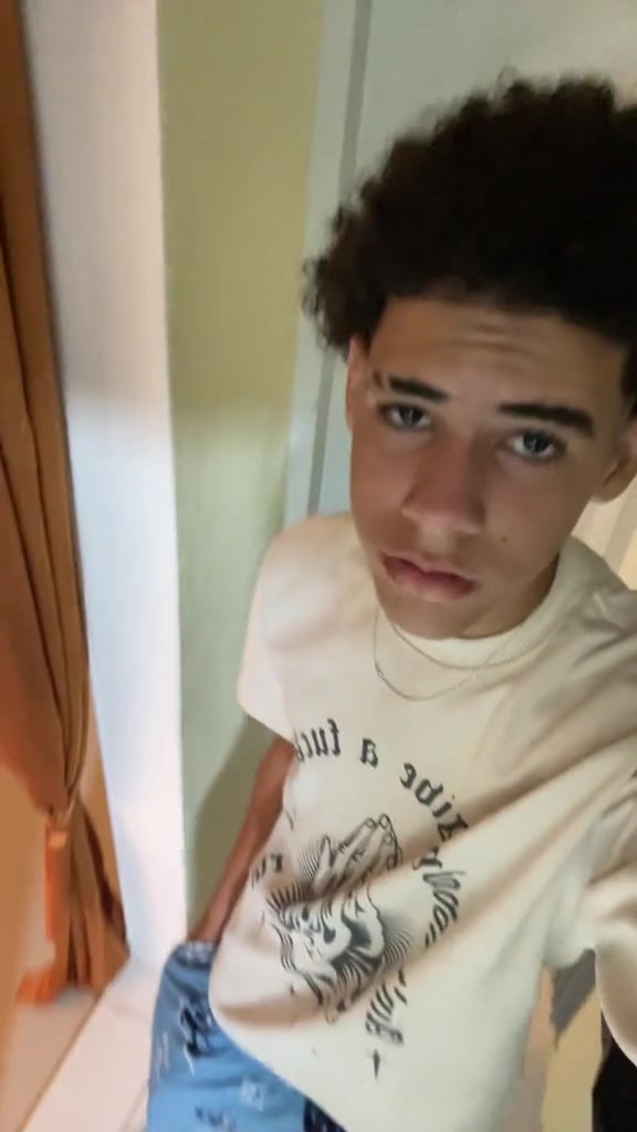 @𝔍𝔞𝔶𝔠𝔬𝔟💗