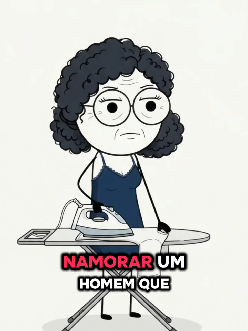 @animahistoriasedesabafos