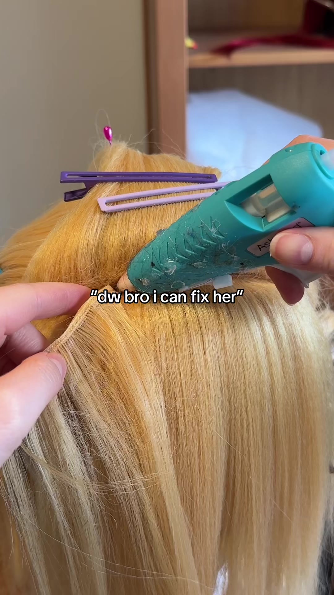 @wei chia di cosplay