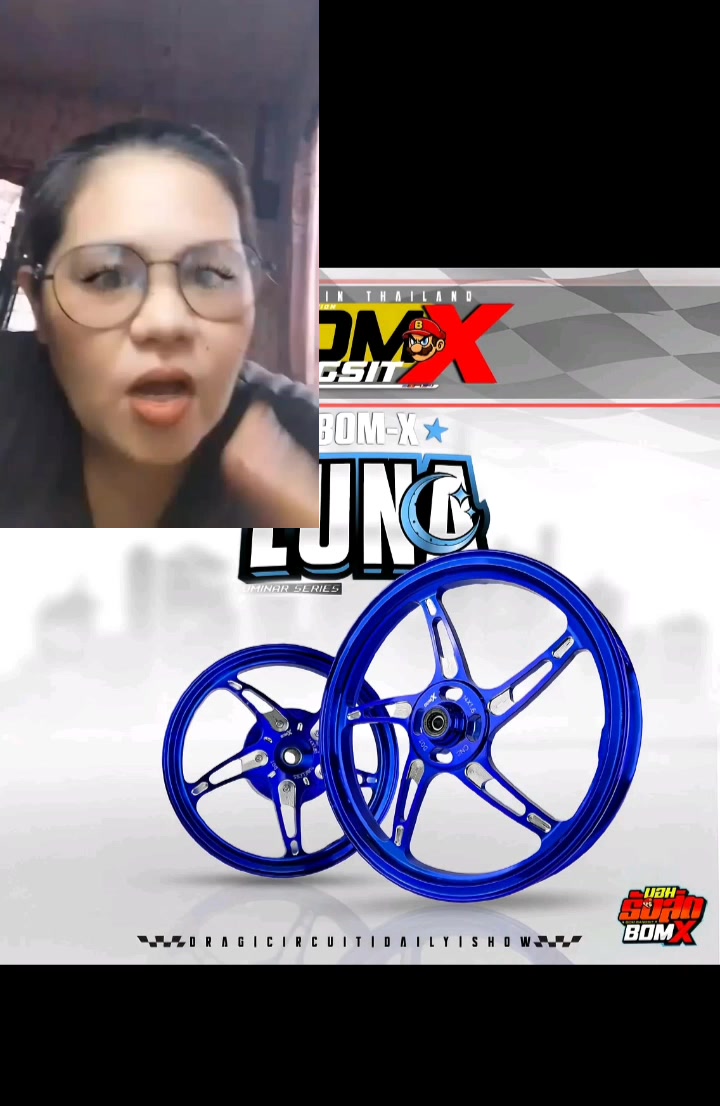 @Lyo♡♡