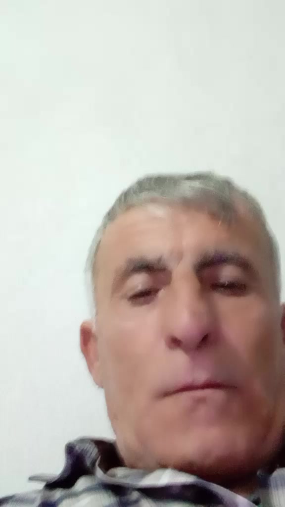 @belalımcumalitorun