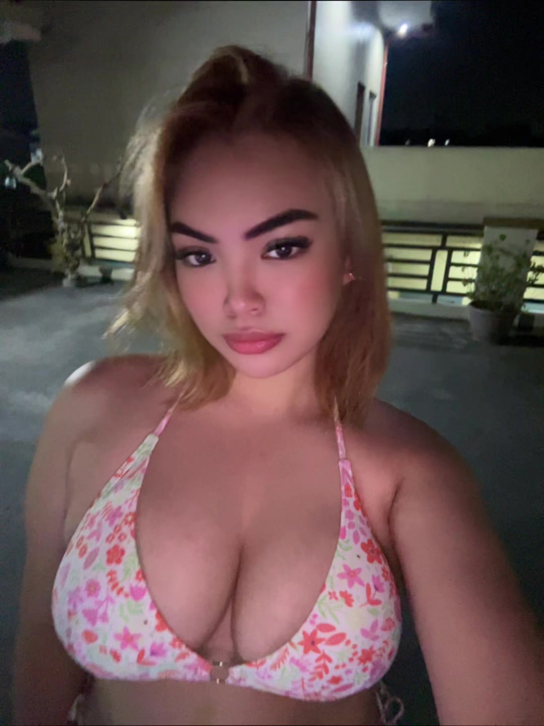 @frncesca_ellizee
