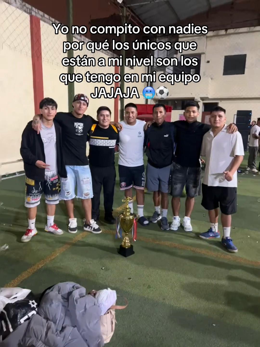 @E F R A I N