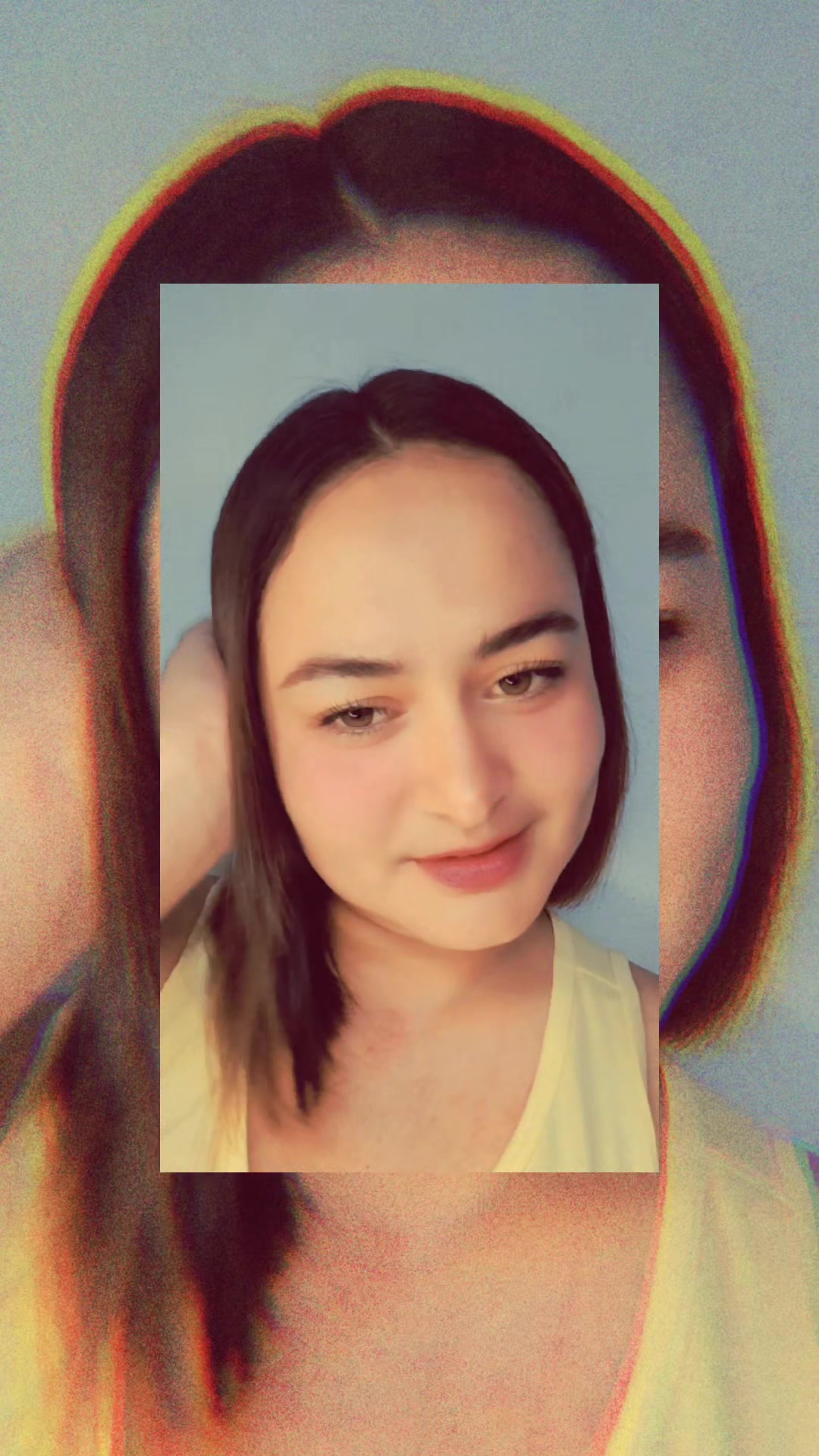 @soraya  amaya🪐🌝