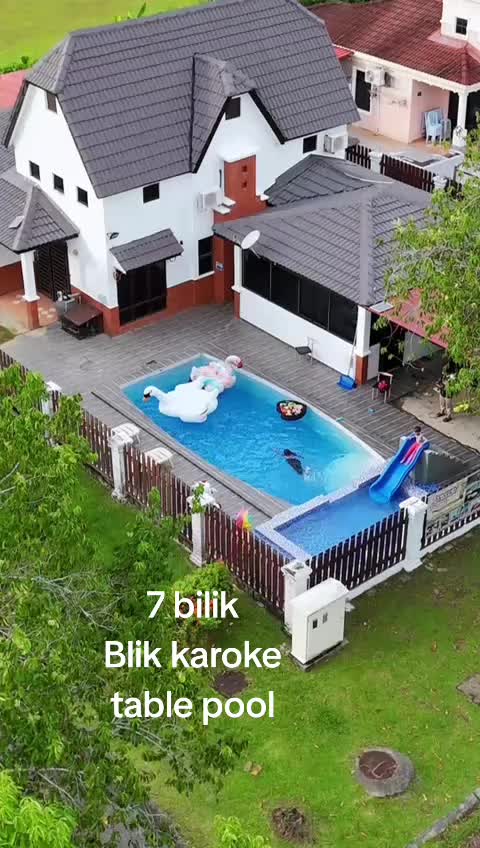 @arpah_kadir