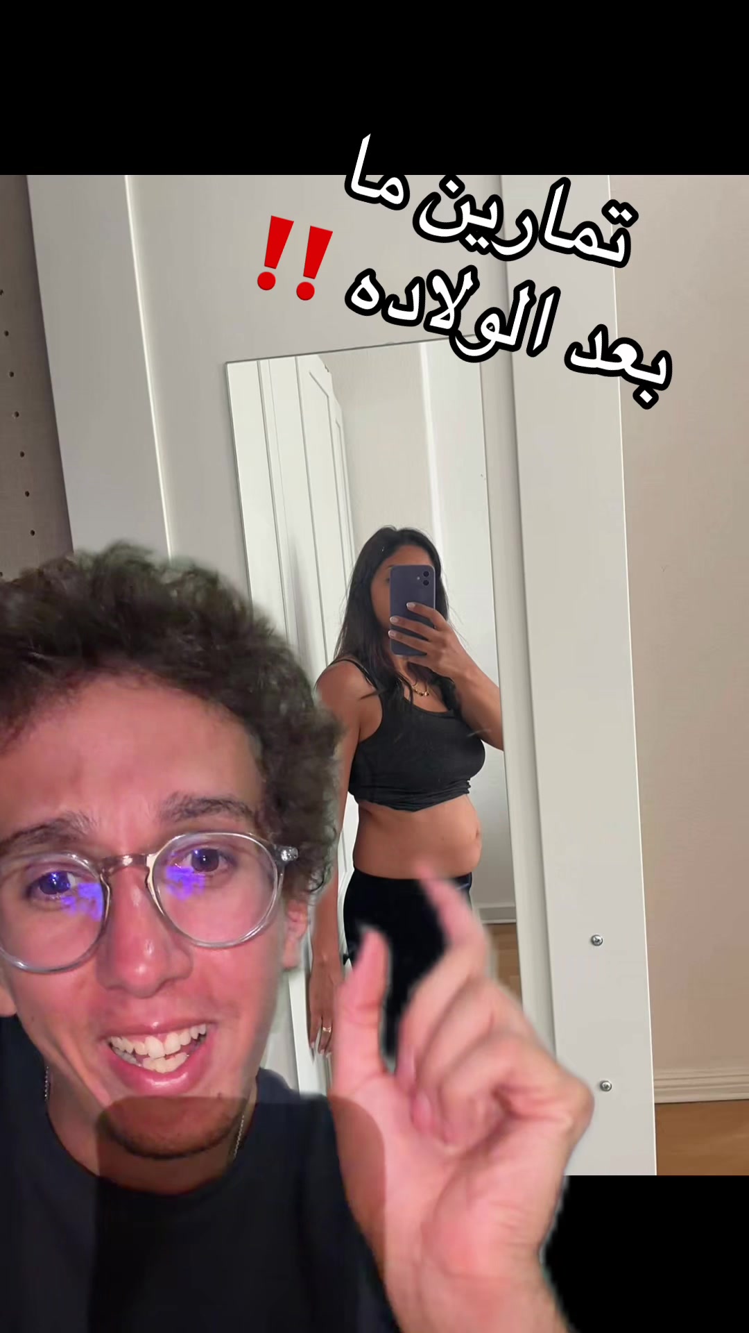 @Mohamed El Salakawy