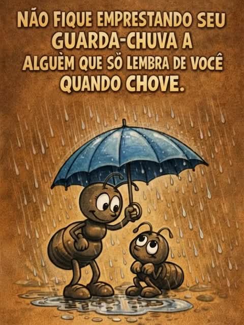 @MENTE POSITIVE