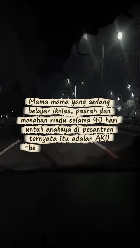 @Wiyah87