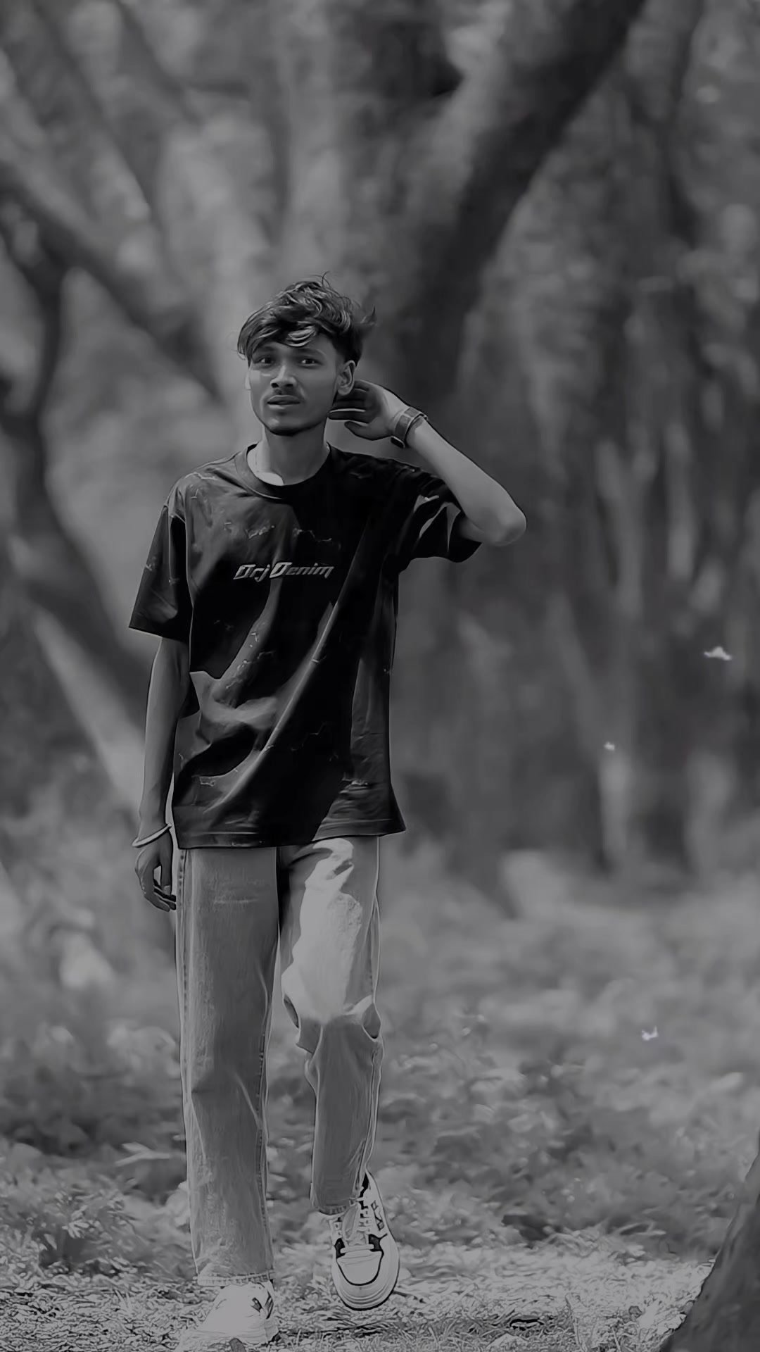 @🦋⁂༄𝗬𝖔&upsilon;ṛ𝖍&upsilon;𝔰𝔟𝚊ꪀԃ༄⁂🦋