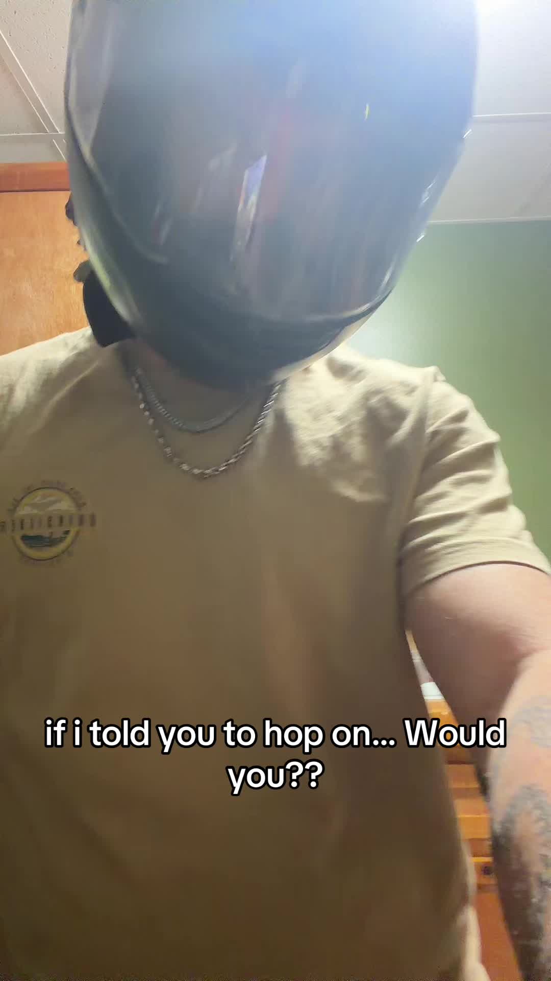 @masterclayton