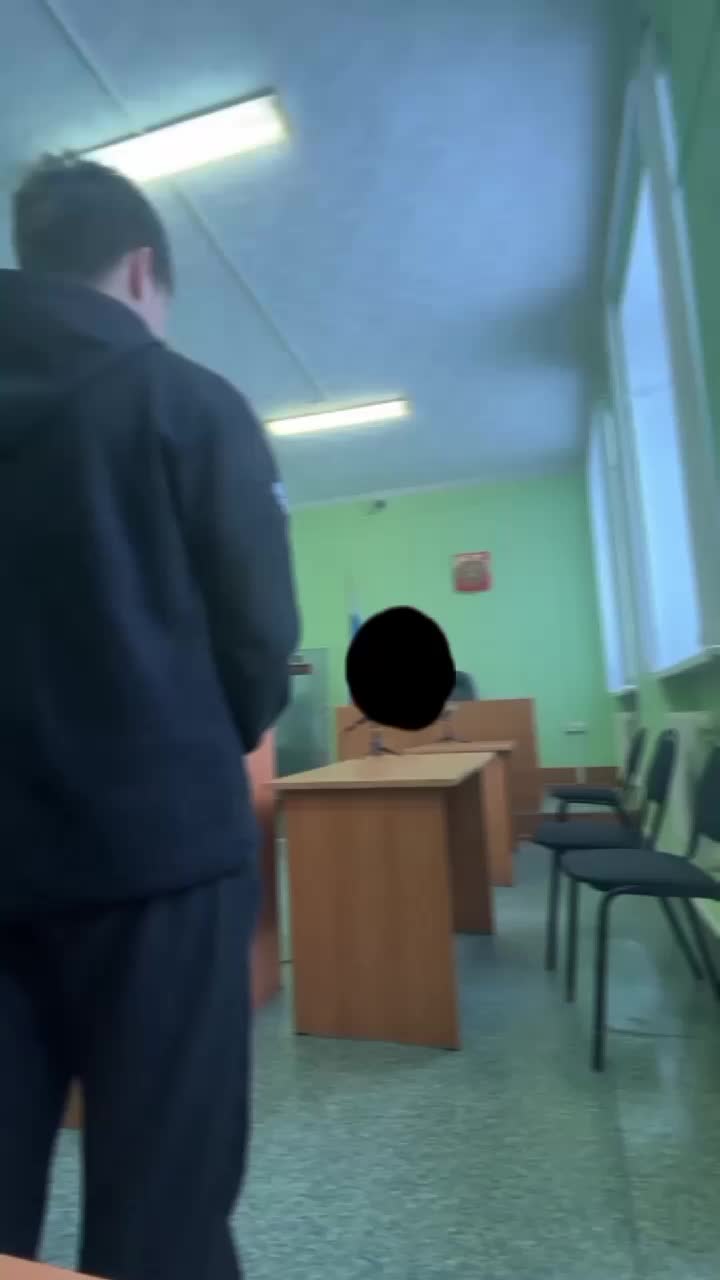 @Позывной Закир🇧🇾🇷🇺