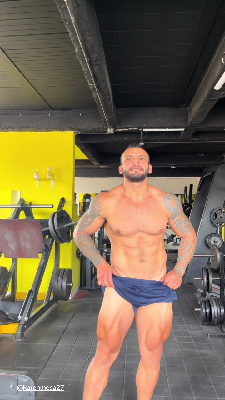 @herculesjulian