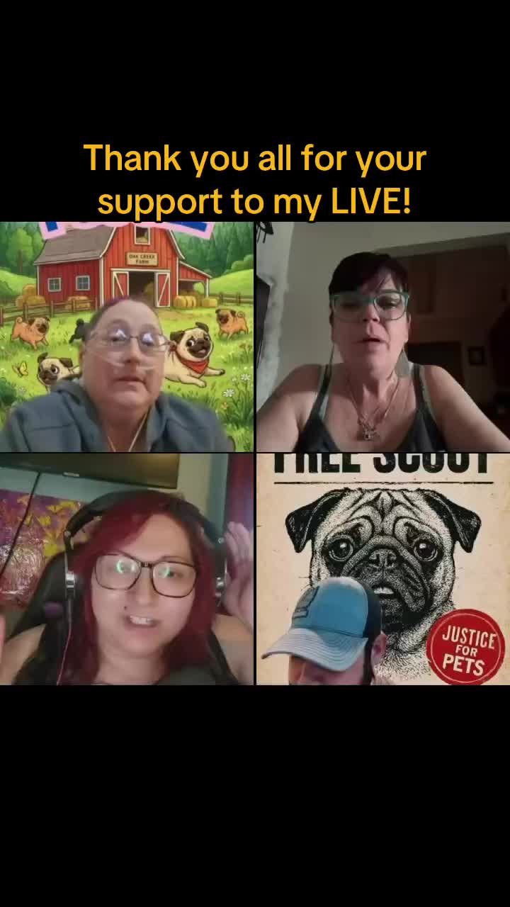 @🅿️💙Mer🏳️&zwj;🌈🏳️&zwj;🌈🏳️&zwj;🌈❤️❤️