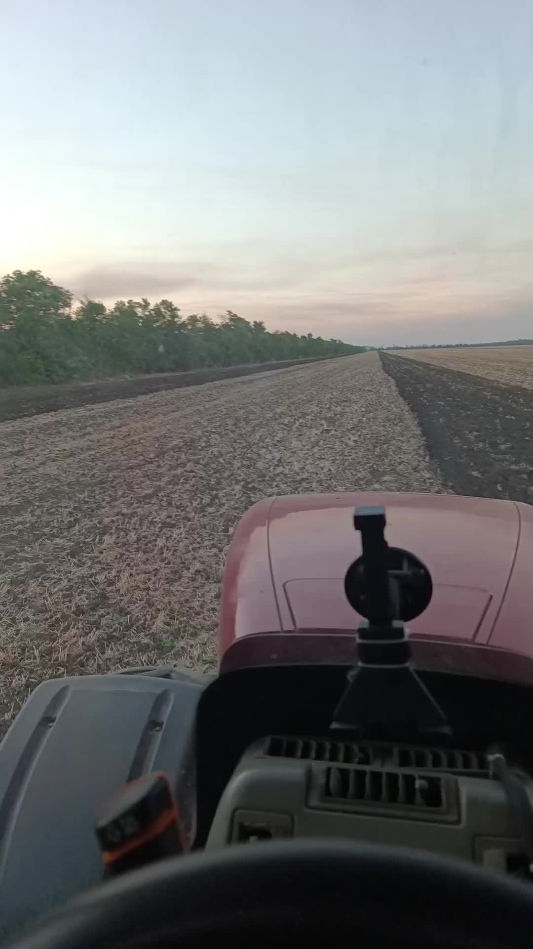 @Жека 26рус
