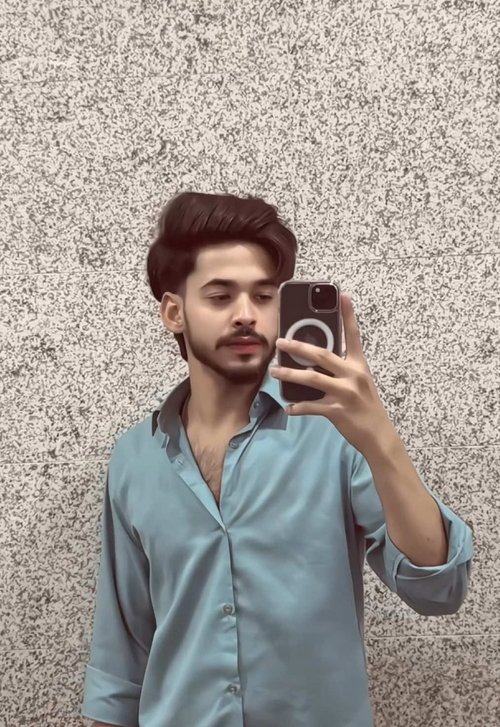 @✨Jawad Hussain✨