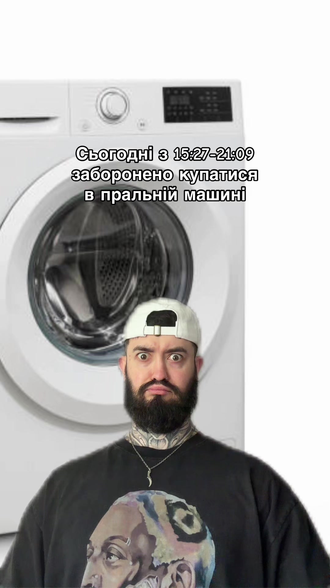 @Pastor