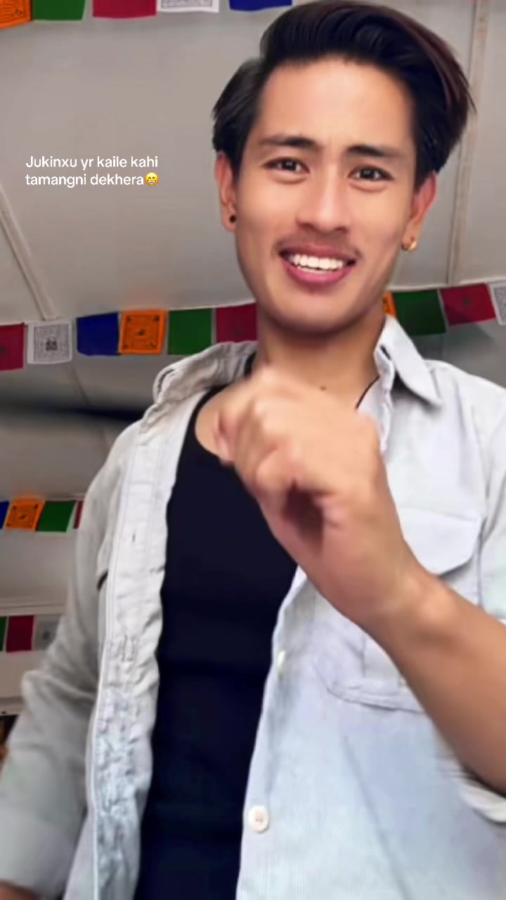 @chhiringsherp2