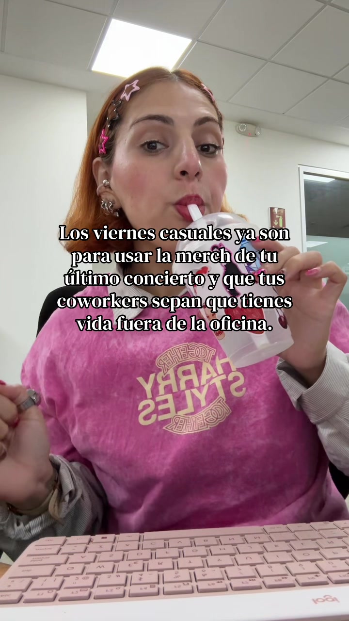 @yessjustyess