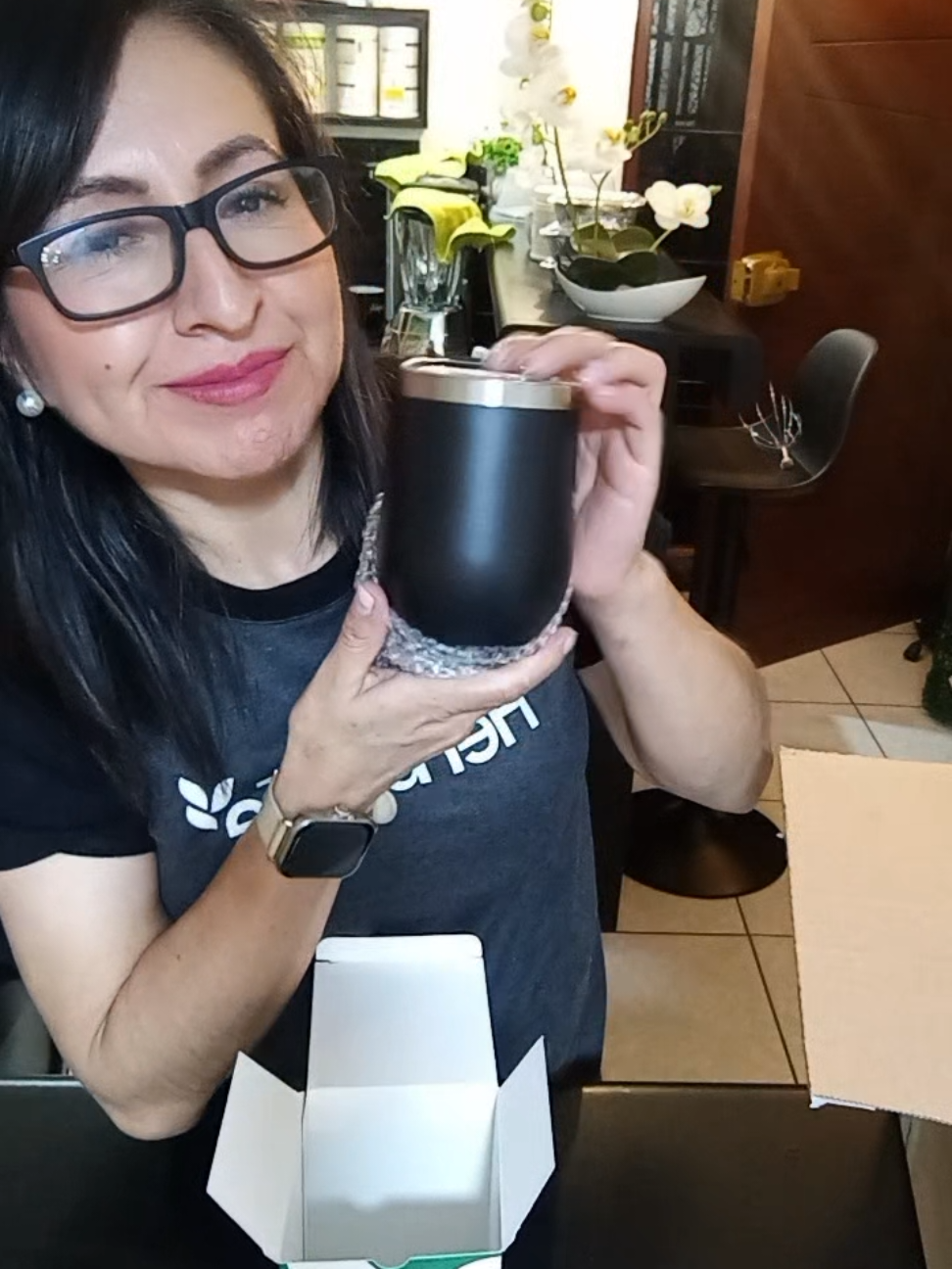 @Frida.