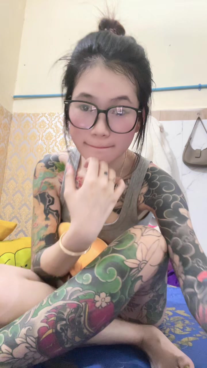 @Ach ko๐