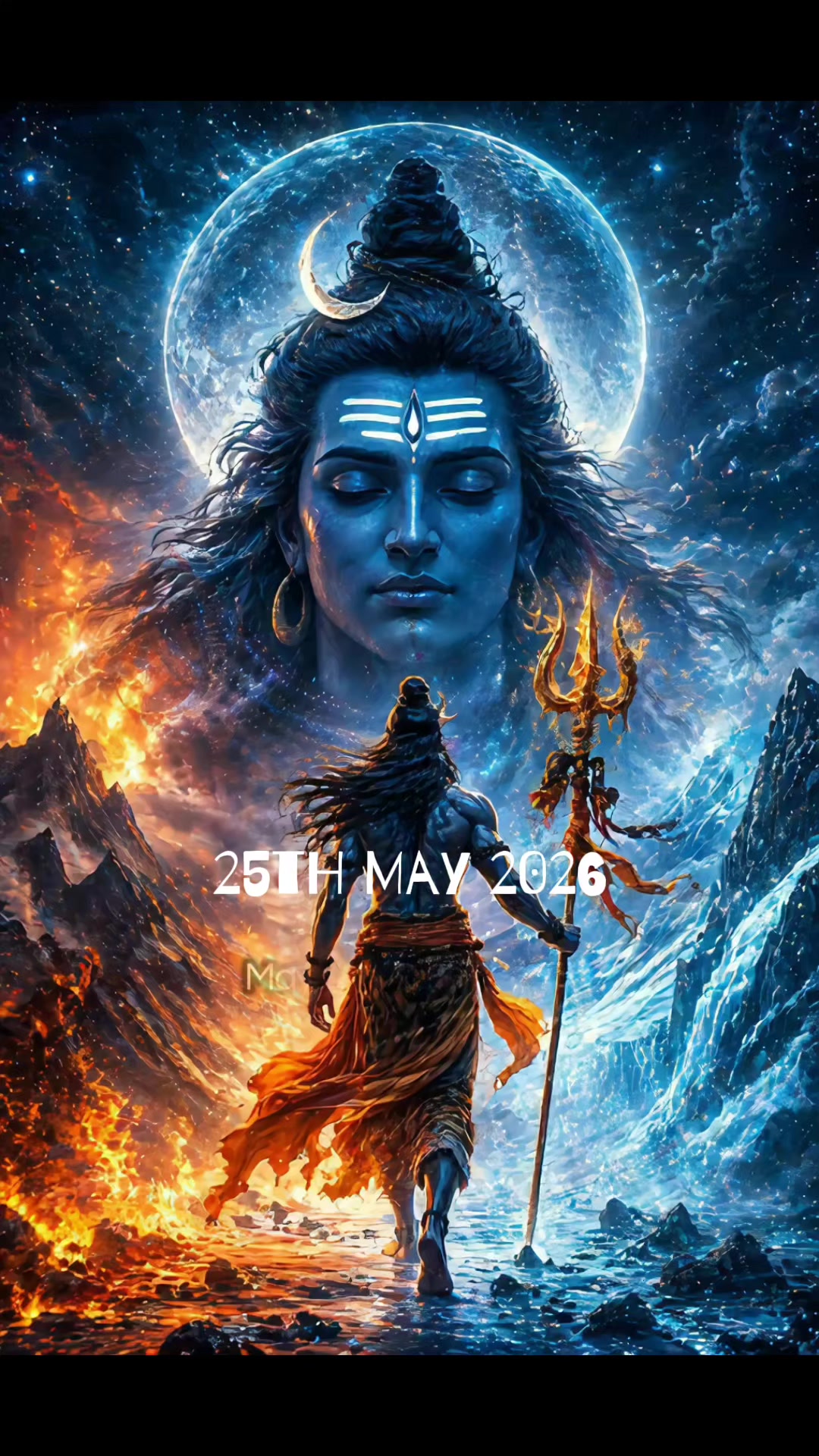 @Rish_DeVi