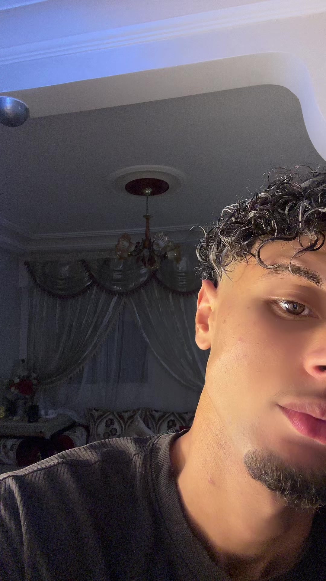 @🇲🇦Asmaranii🇲🇦🕷️