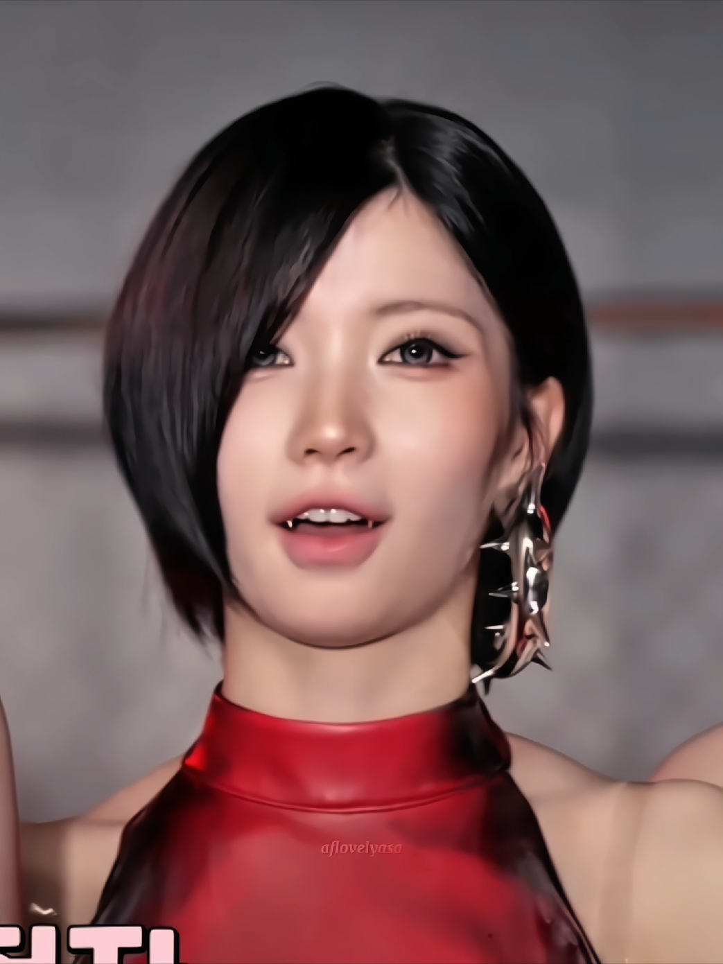 @Kim Asa
