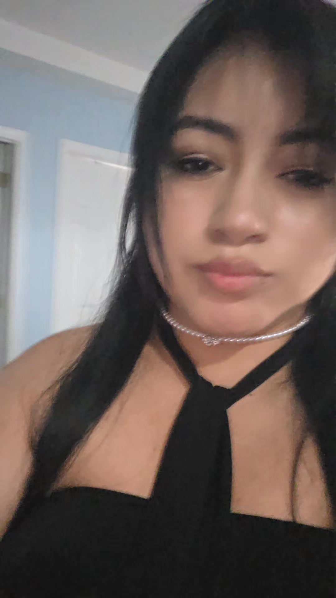 @𝓛𝓲𝓵𝔂🌸