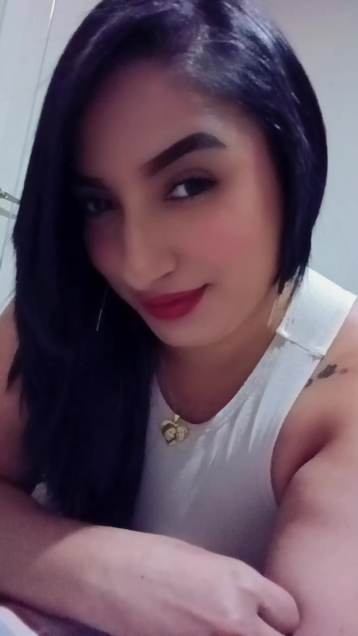@Rossy De Mendoza🥰