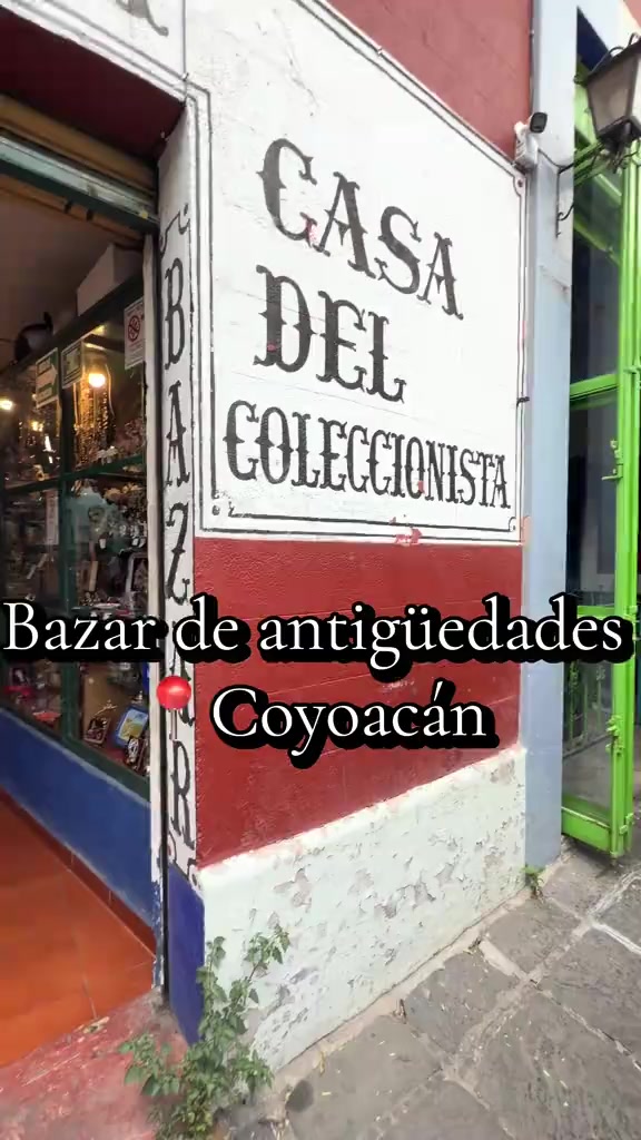 @Suemy Yu    @algarabia_art