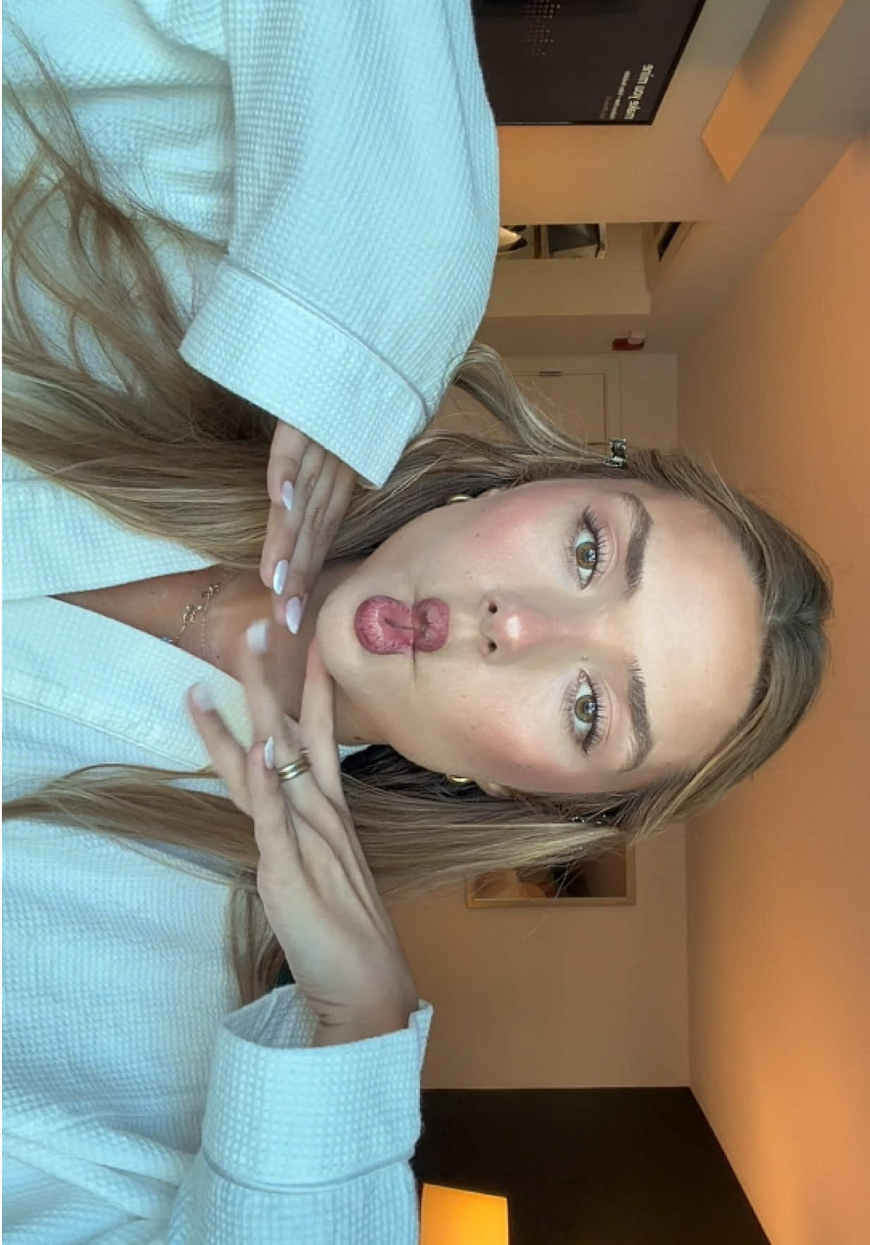 @Tayla Stevenson