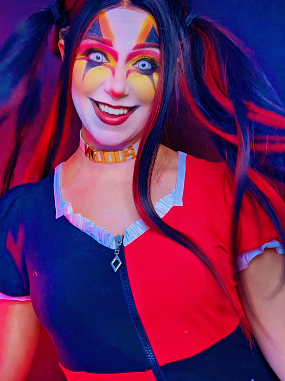 @Roseiquartz SPFX