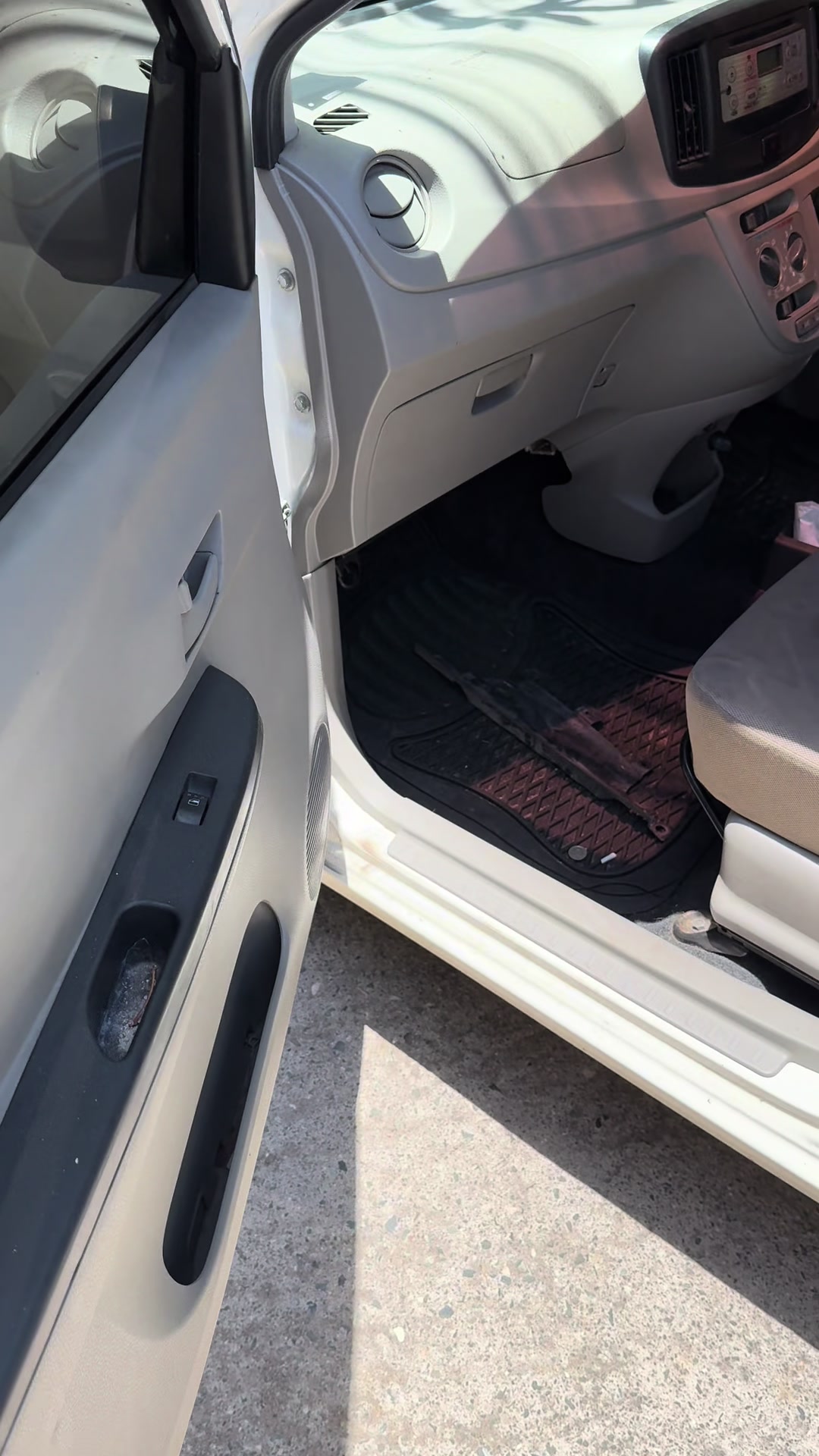 @Deluxe car detailing