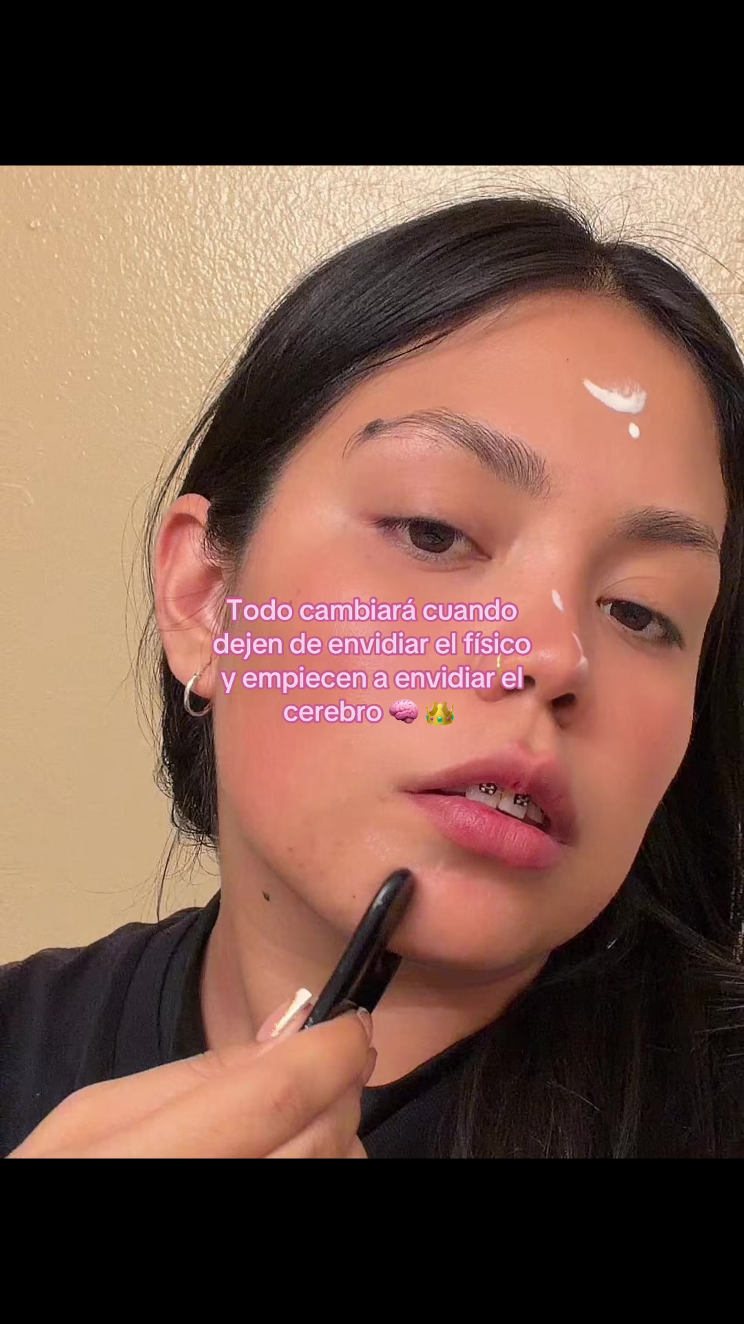 @Esperanza 🫶🏽