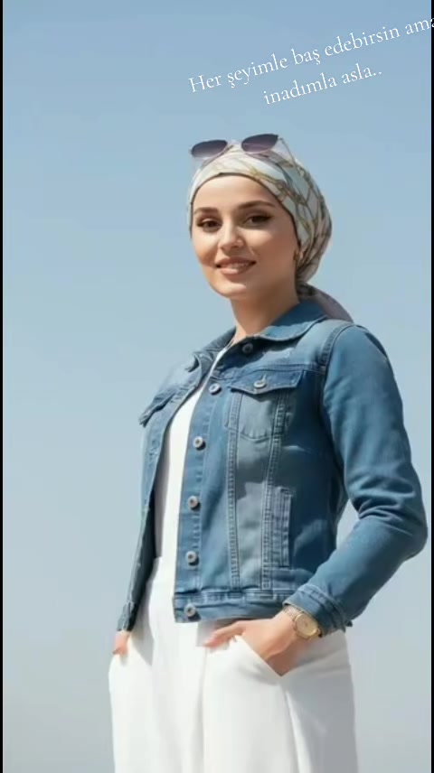 @Gülümserkavak81