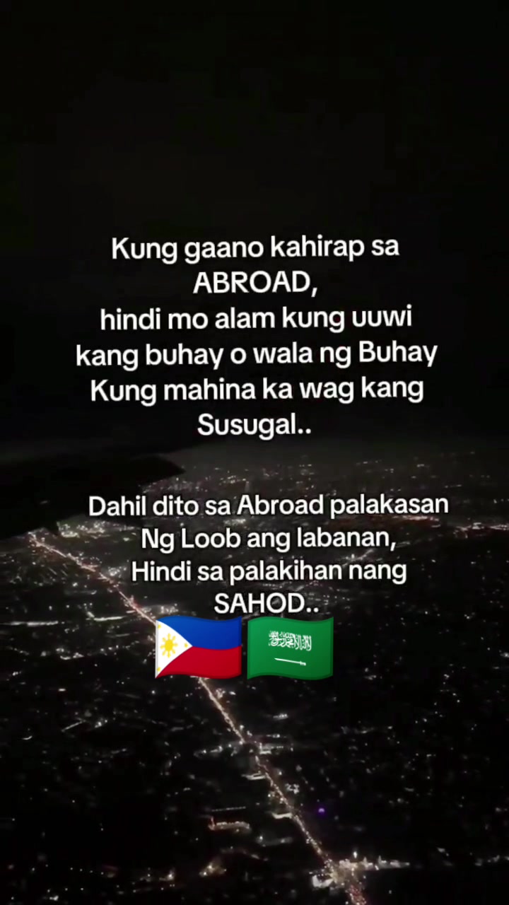 @Je RG