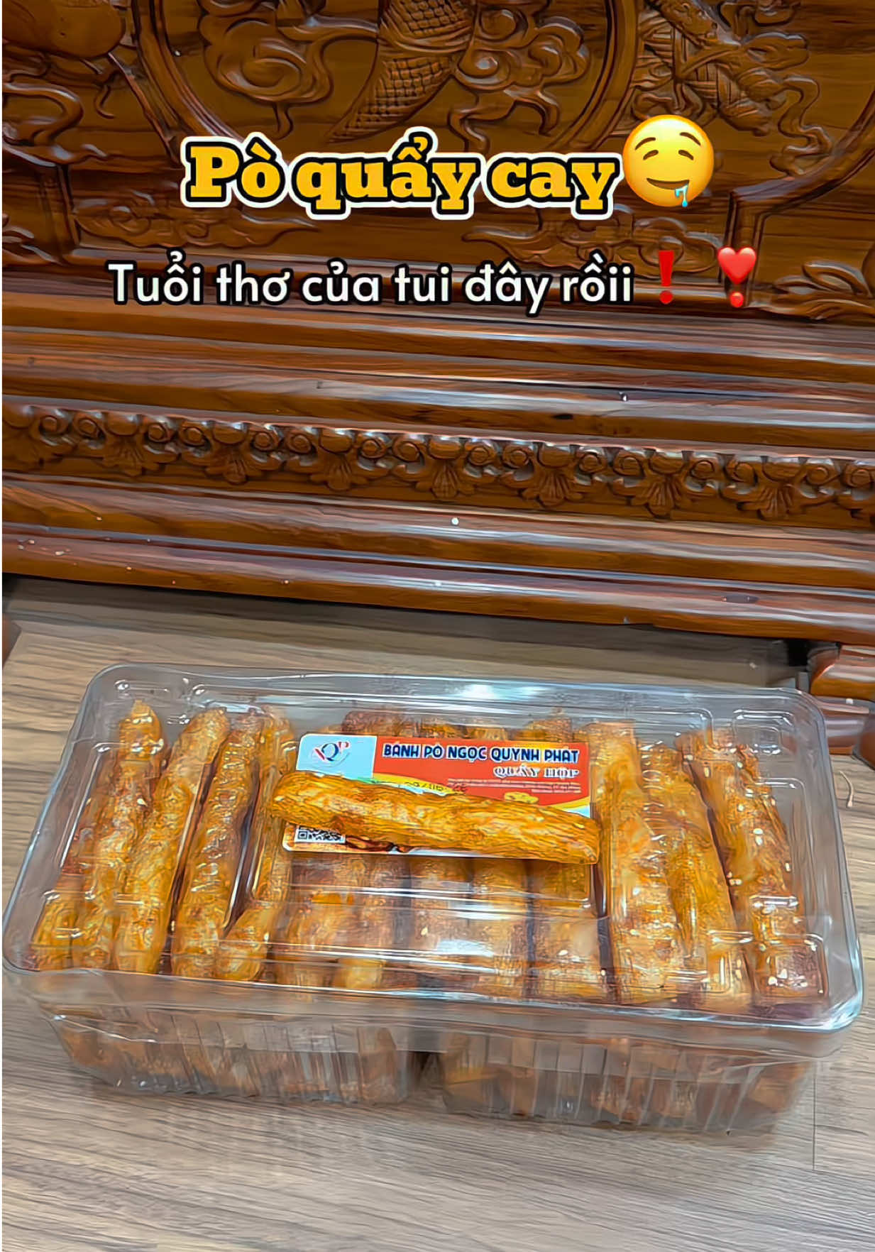 @cicido unbox