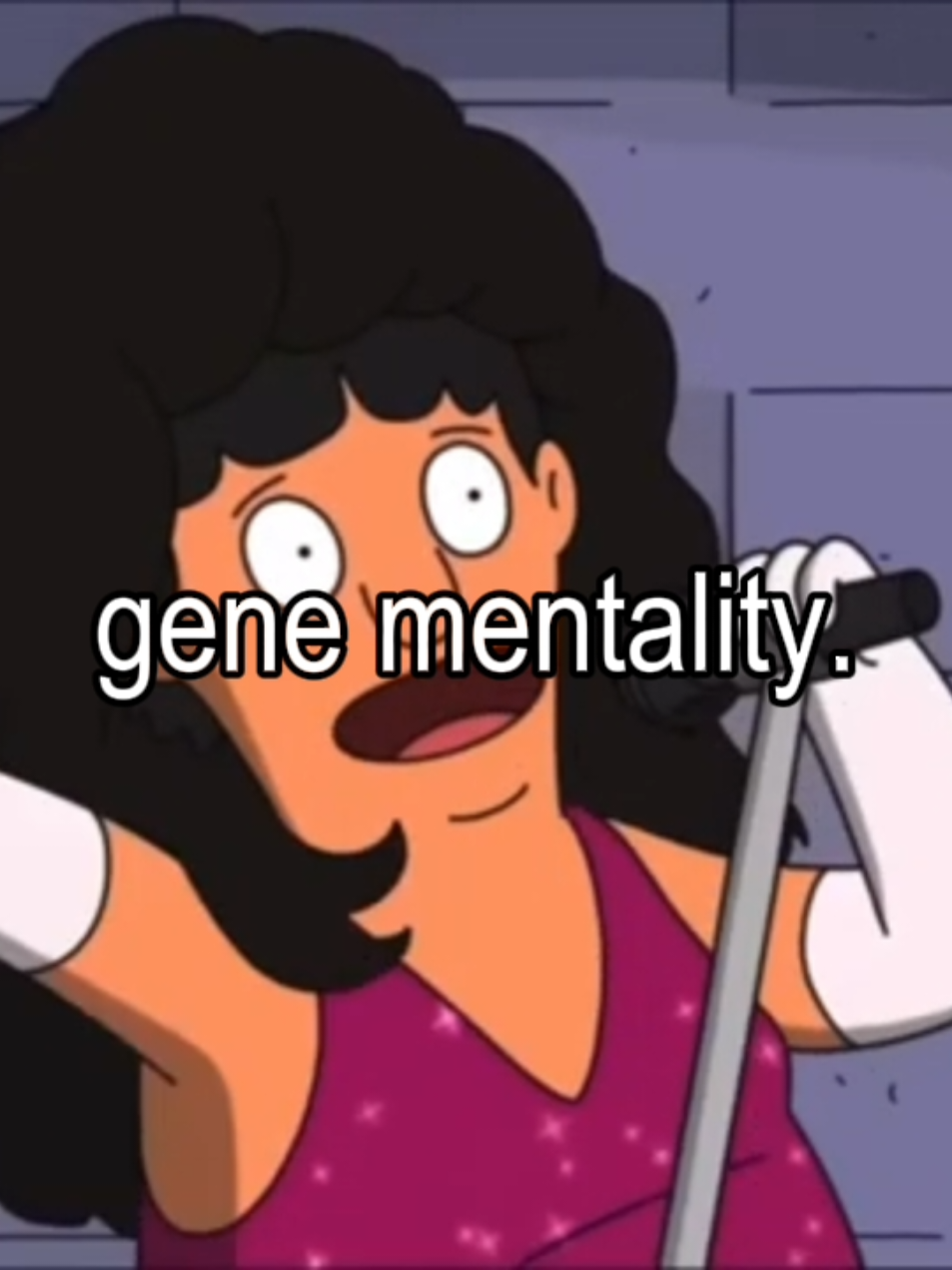 @𐔌 𝘬𝘢𝘦𝘭𝘢.ᐟ 𐦯