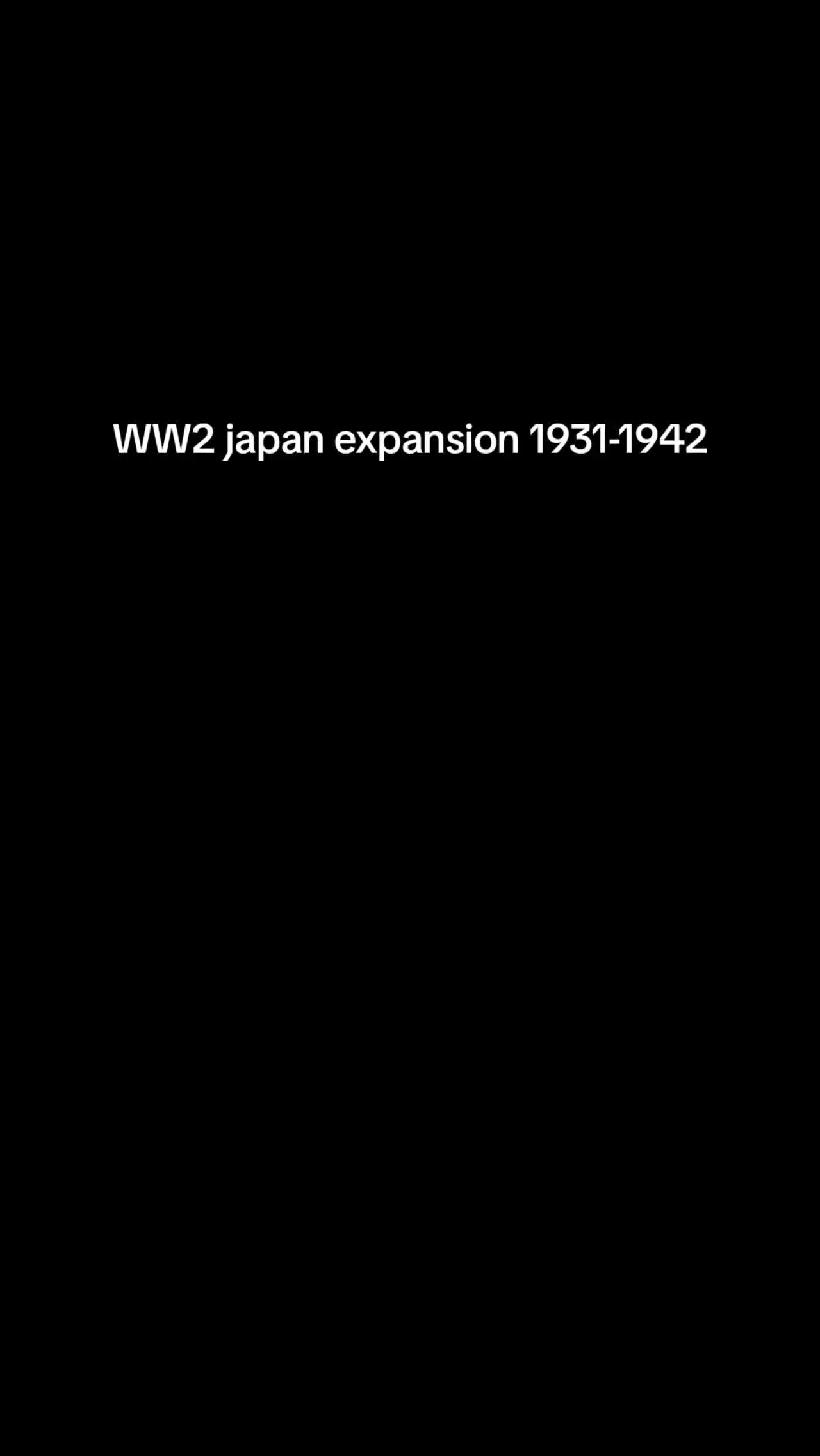 @Hirohito Michinomiya