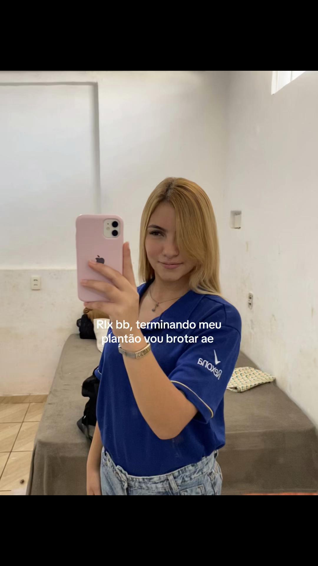 @loira&burra