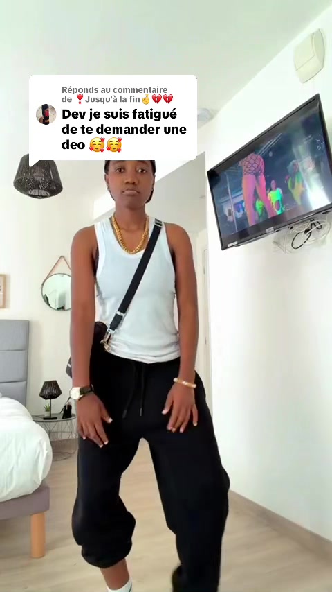 @Dev🇫🇷🇨🇲