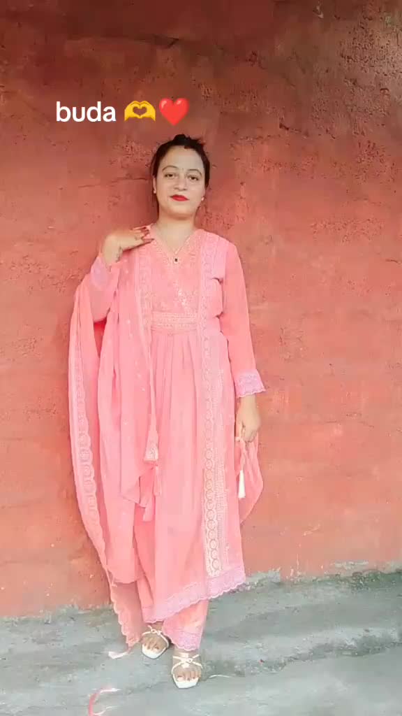 @@Liza
