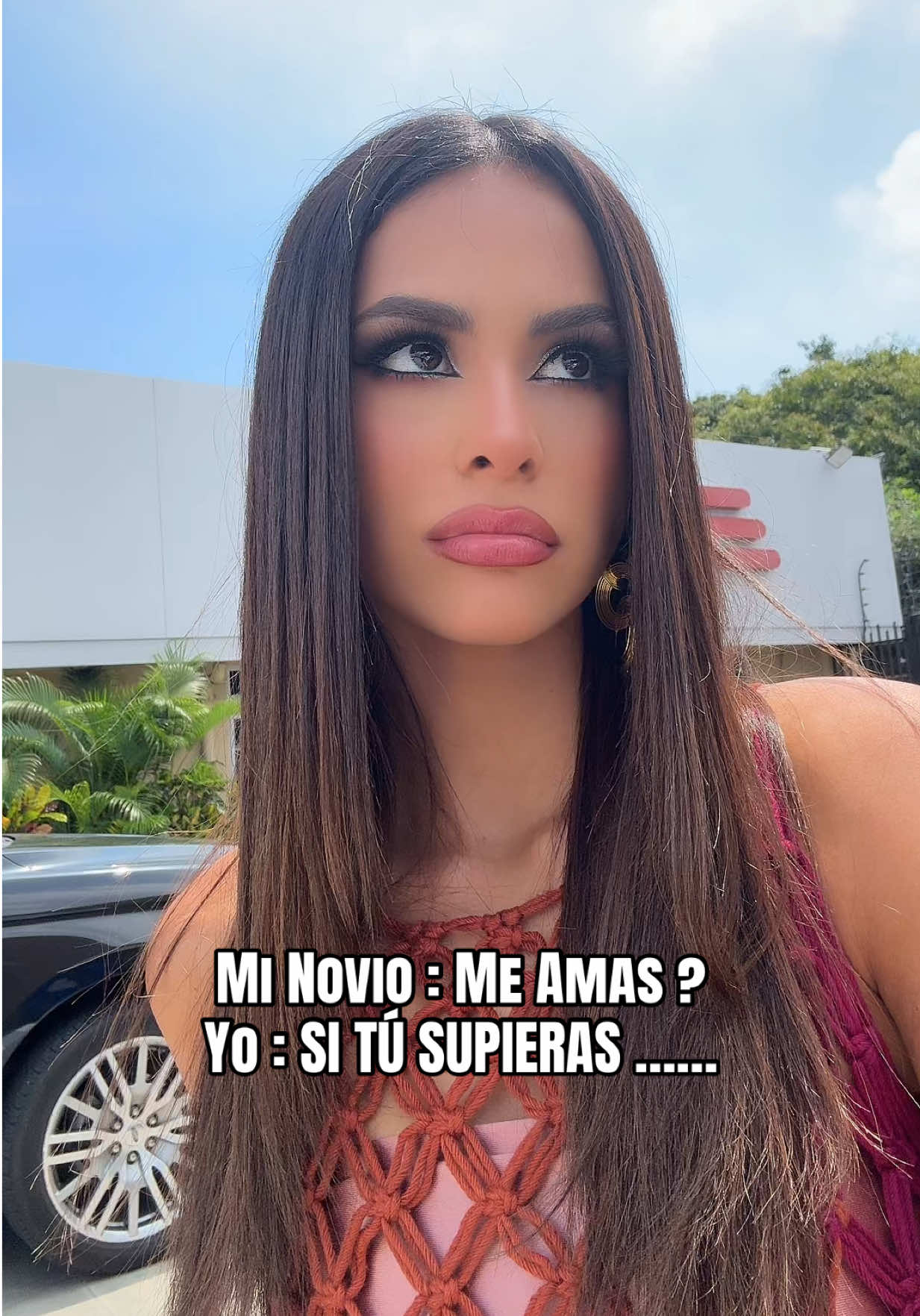 @Valeria Gutti