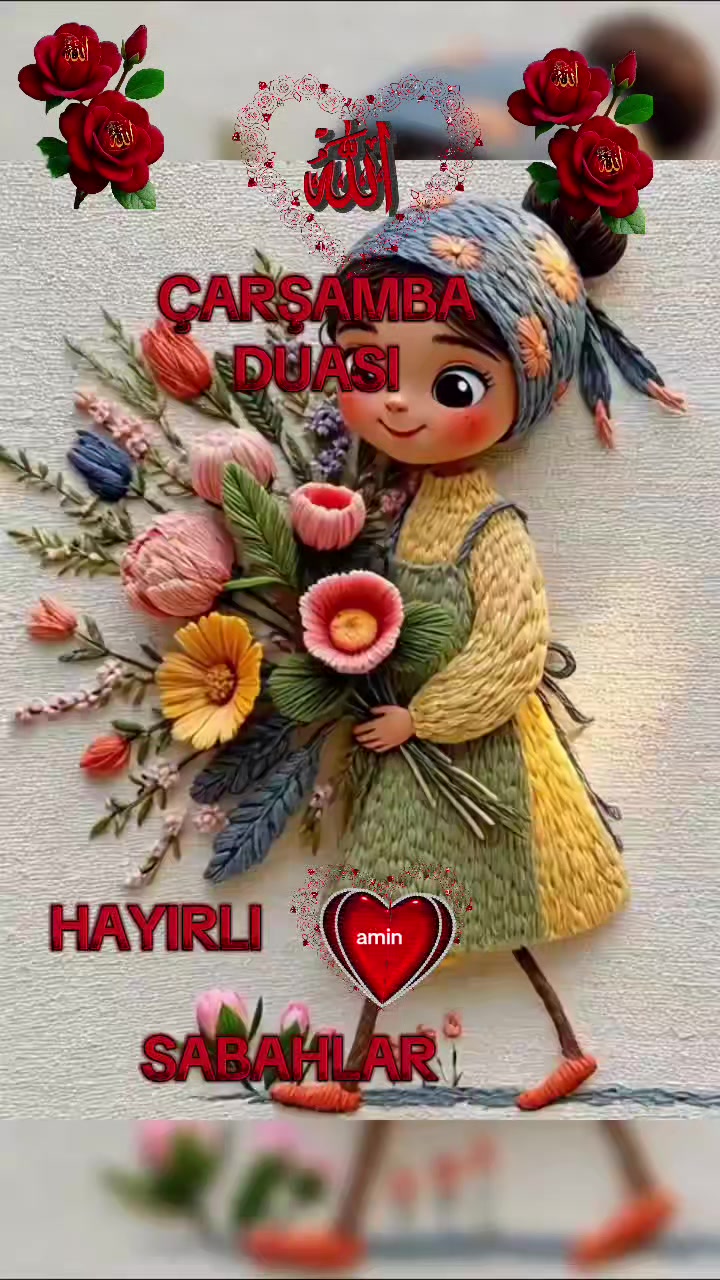 @aynur Kocakaya 280.🤲