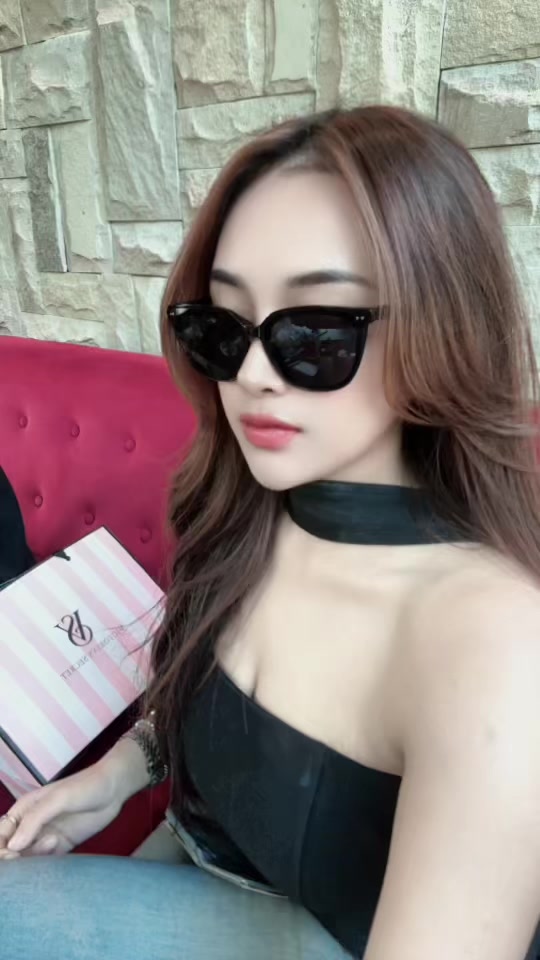 @V