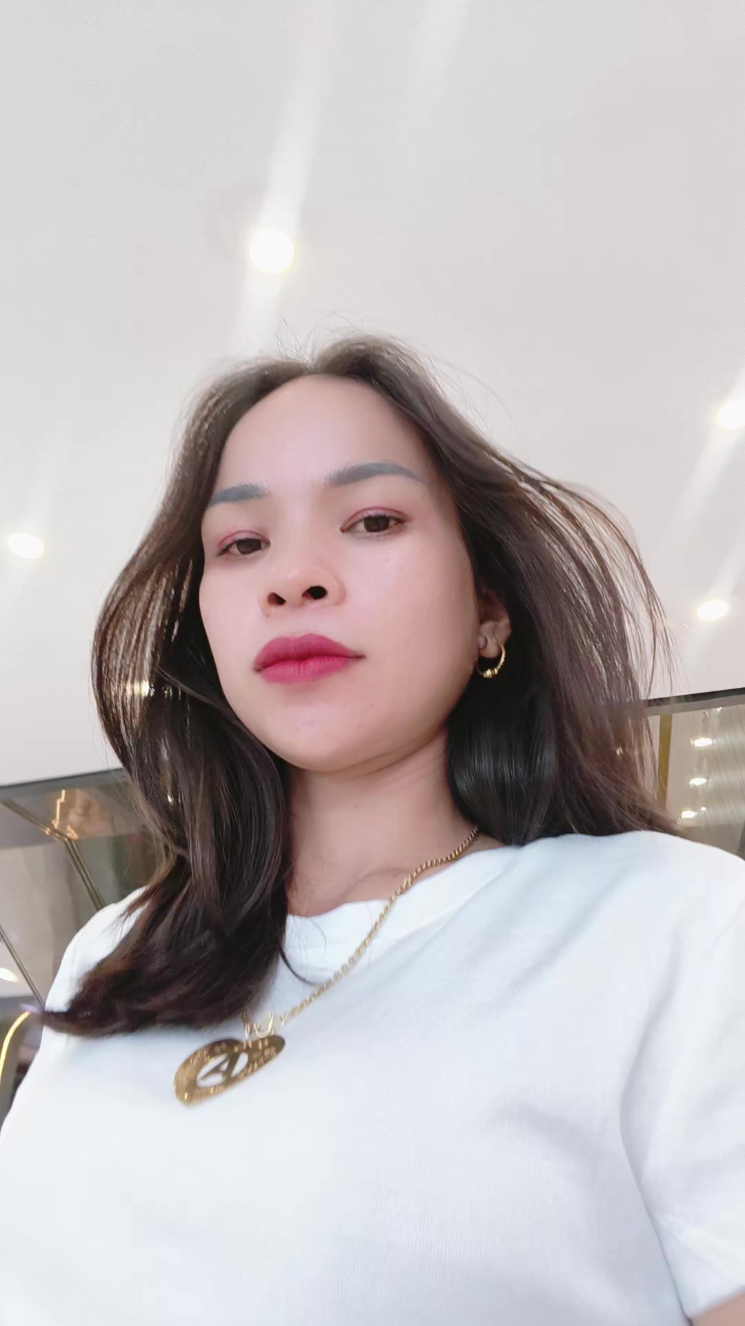 @MIMI TAQI.95