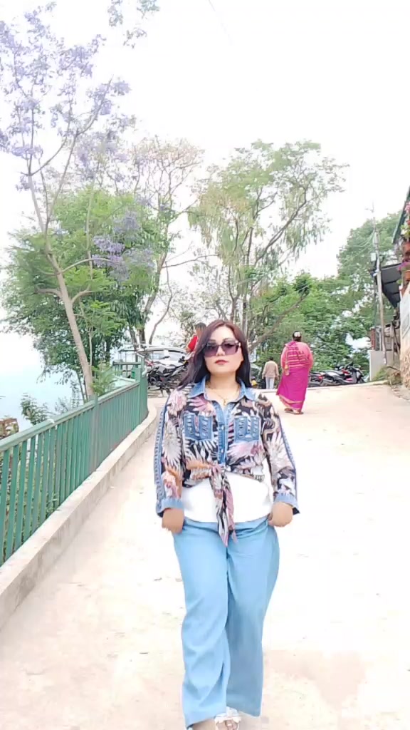 @JunaBomjan718