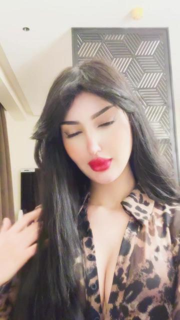 @حورية🦌