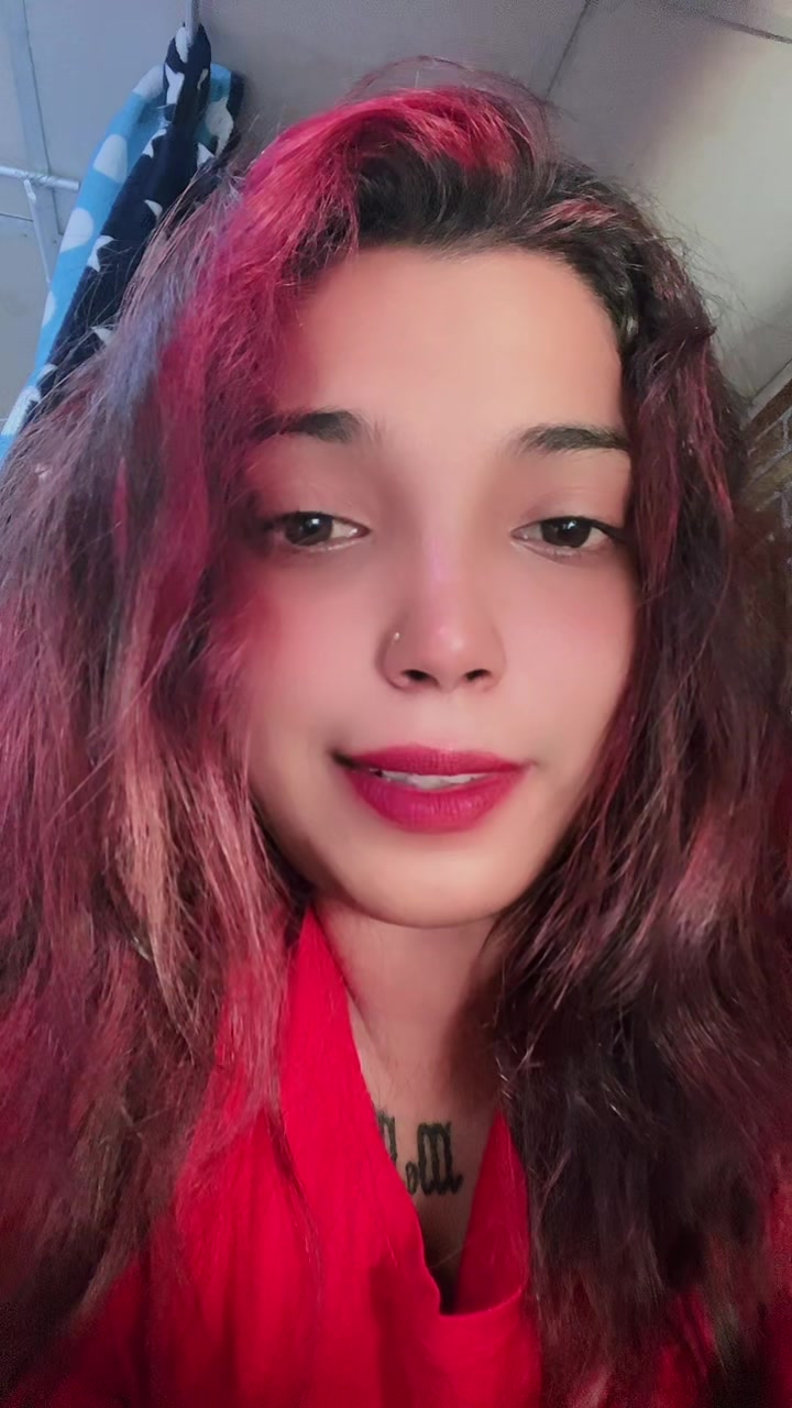 @𝗜𝘀𝗵𝗮𝗻𝗶 إيشاني🤍🦄🇱🇰